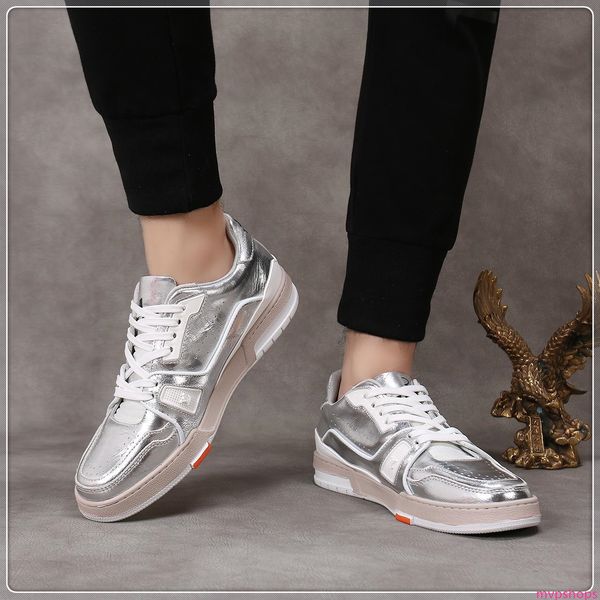 

2019kg spring and autumn men s casual sports shoes high-belt travel sneakers, with micro-standard, with the original box fast delivery