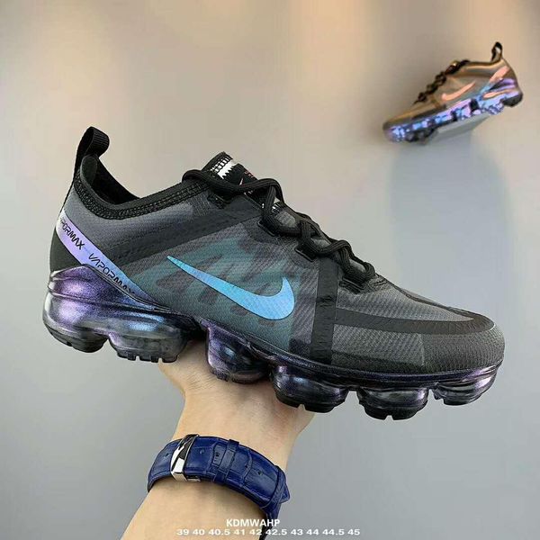 

Drop hipping famou cu hion 90 mid winter men athletic port training neaker ca ual hoe air ize 36 45