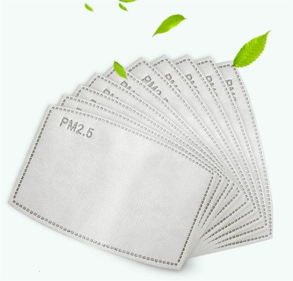

dhl shipmaschera replaceable pad with activated pm2.5 filter activate carbon dust pm 2.5 s air mask qaz0ce