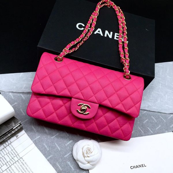 

2019 europe and the new fa hion high end wild me enger bag portable mall quare bag houlder bag high end female024724, Black