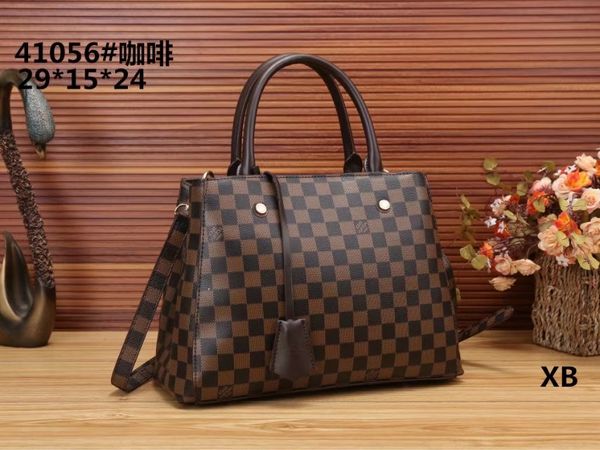 

new designer handbags luxury wallet famous brands women bags crossbody bag fashion vintage leather16