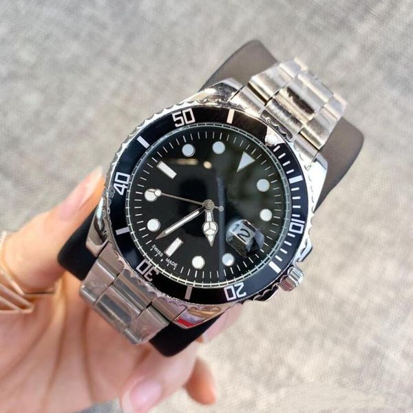 

Relógios de pulso vivian5168