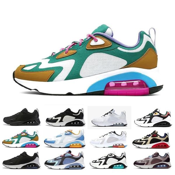 zapatillas nike air max mujer baratas zapatillas nike air max mujer baratas