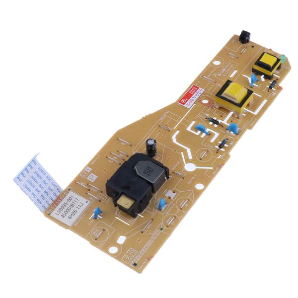 

universal 3d printer high voltage board for lenovo 2001,1801,1840,2040, 2070 ,2071 ,2206