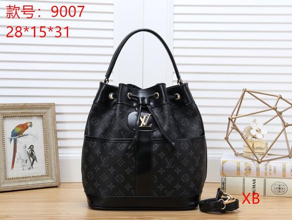 

2019 Design Women's Handbag Ladies Totes Clutch Bag High Quality Classic Shoulder Bags Fashion Leather Hand Bags Mixed order handbags B089