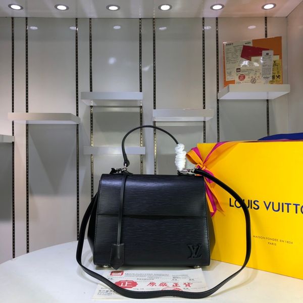 

Handbagr сумка 214, 2019 горячей продажи косой мешок, Европейский и американский стиль мо