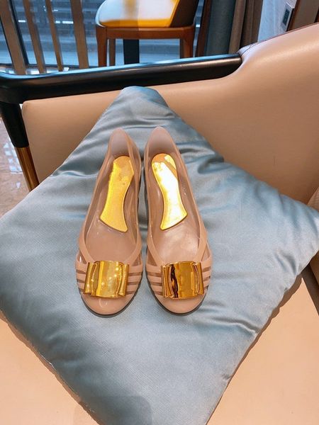 

causal shoes women flats candy color woman loafers 2020 spring autumn flat shoes women pointed toe zapatos mujer summer shoes, Black