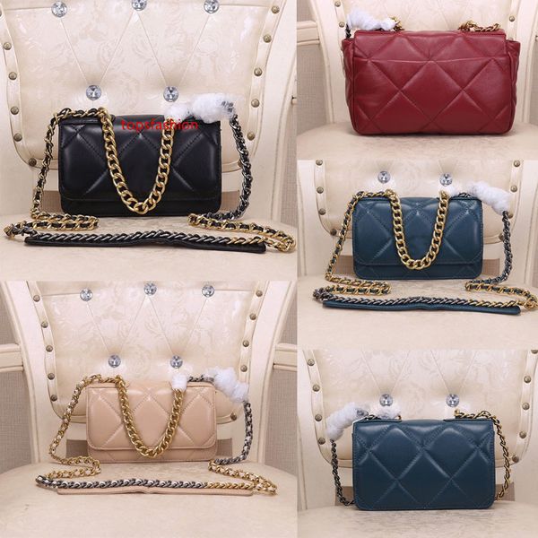 

designer luxury handbags purses 19 maxi flap bag fashion woc handbag designer crossbody bag women handbags purses