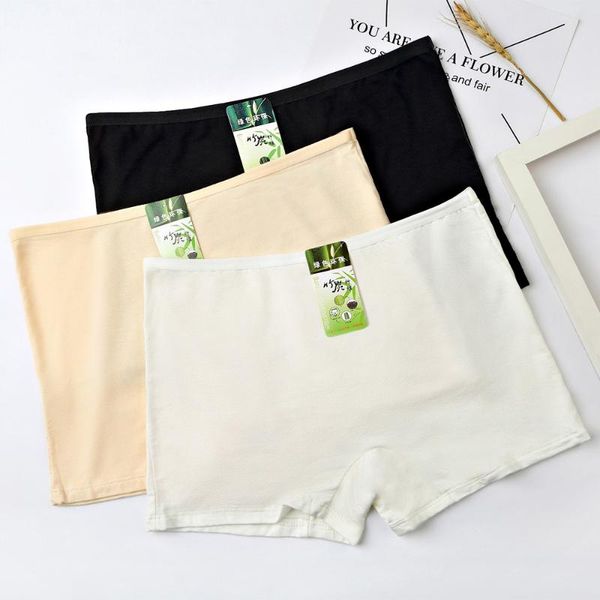 

women underwear safety pants shorts lace panties comfy briefs summer shorts fit for dress pants summer under skirt, Black;pink