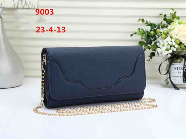 

luxury designer brand women wallets designer wallet plain cover standard wallets long vintage lady newset interior zipper pocket fashion, Red;black