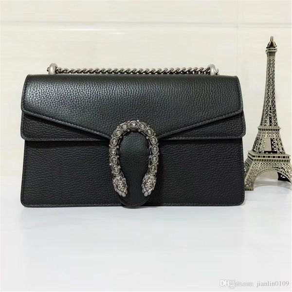 

2019 latest fashion #g bags, men and women shoulder bags, handbags, backpacks, crossbody bags, waist pack.fanny packs 00003