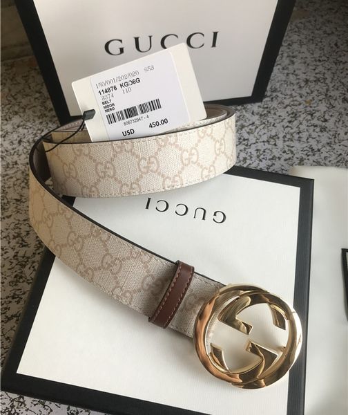 

2020 new fashion 2020 mens designers belts men luxury belt fashion mens genuine leather belts, Black;brown