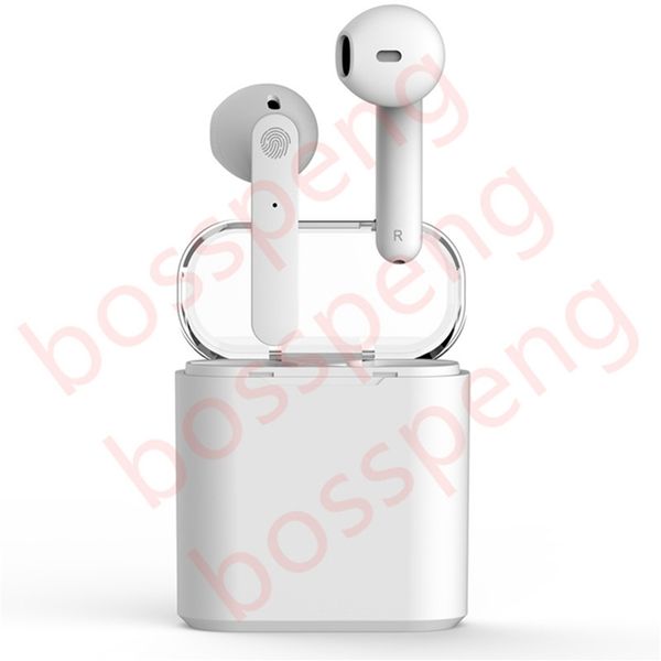 

Fones de ouvido de celular bosspeng