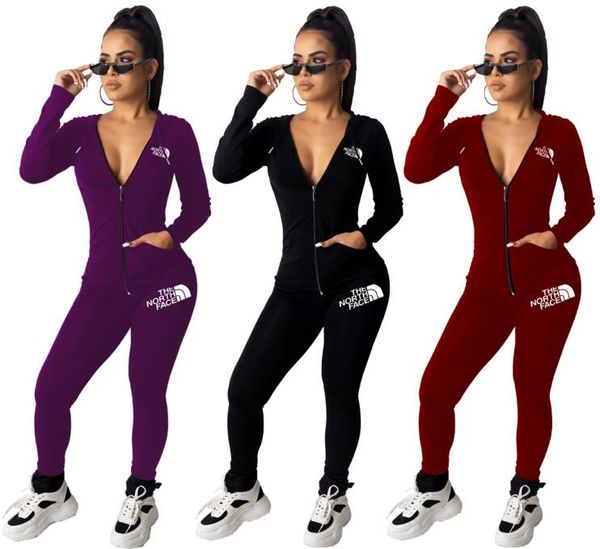 womens sweatsuits on sale