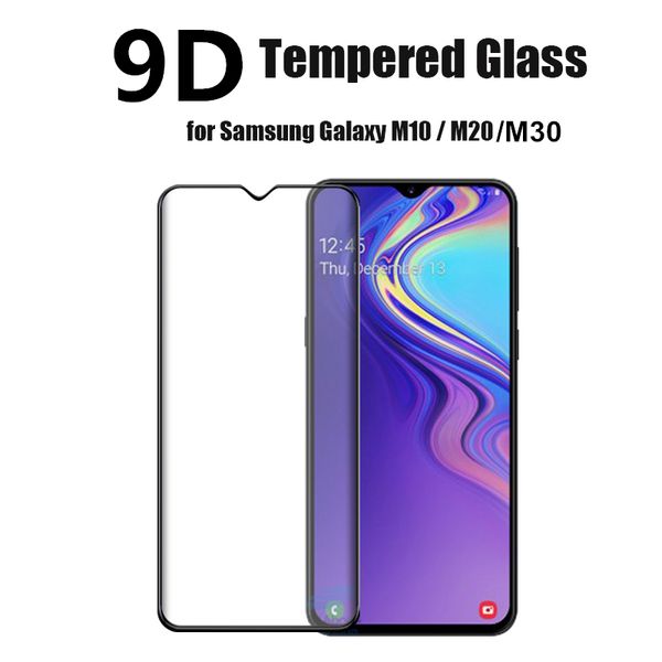 

Protetores de tela de celular andd1y_top