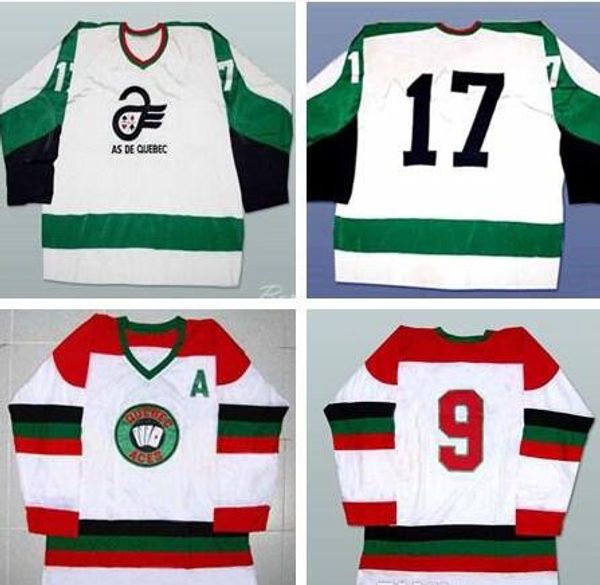 Dhgate Size Chart Jerseys