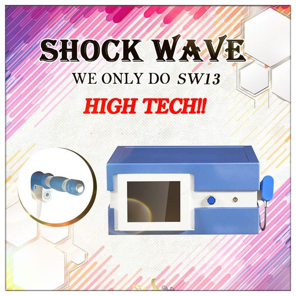 

2020 домашнего использования ударно-волновая терапия устройство машина/шоквейв эд система аттестованный ce оборудования экстракорпоральной у