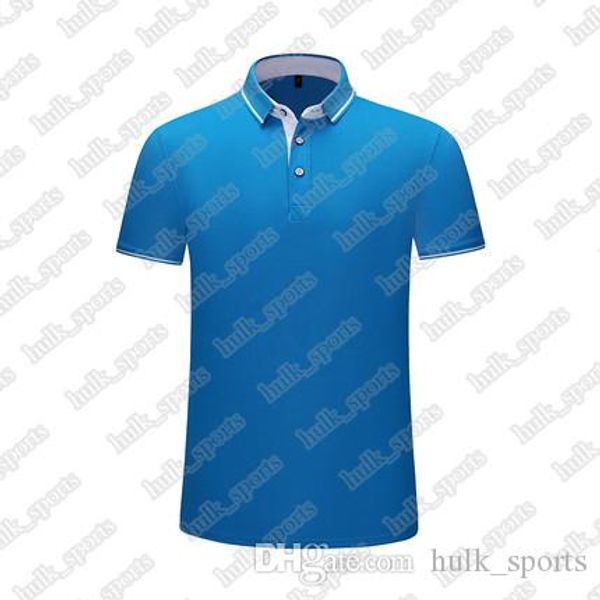 

2656 sports polo ventilation quick-drying men 201d t9 short sleeve-shirt comfortable new style jersey5344477878, Black