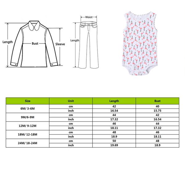 

oeak 2020 summer baby rompers sleeveless soft cotton newborn baby girls clothes infant jumpsuits clothing set body toddler, White