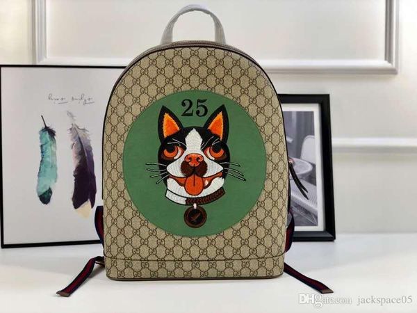 

веок од пђееви ђмка игѬ вивка веок пеаи Ѭкзак ђмка бола з