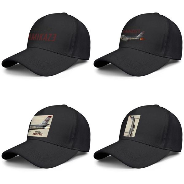 

eminem kamikaze album black for men and women trucker cap design fitted custom cool vintage team unique personalised hats new logo by 2, Blue;gray