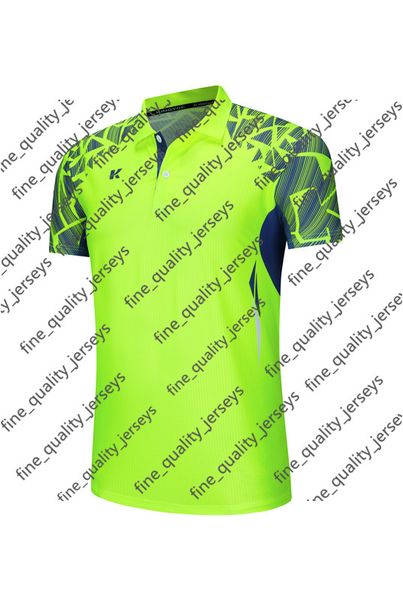 

football jerseys 5632323 men, Black;red