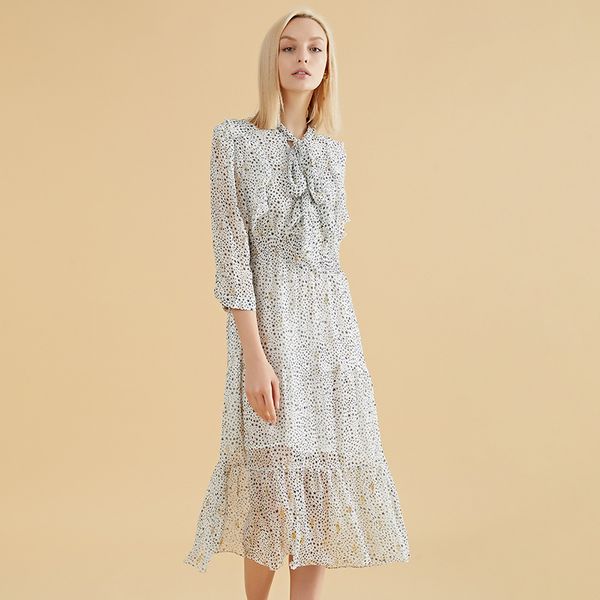 

нове девђки ленее плае вле bow knot Ѭазлинми веами онкой алии ио, Black;gray