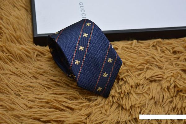 

men business formal tie wedding fashion ties leisure slim tie narrow arrow necktie skinny letter date tie men party casual neck ties 059, Blue;purple