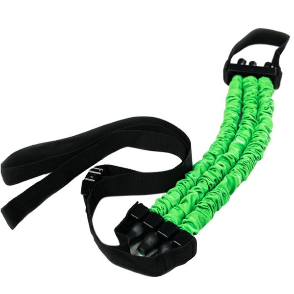 

resistance bands ordinary pull-up auxiliary belt power horizontal bar fitness pull