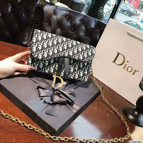 

Women Messenger bag Women handbags party purse clutches fashion patchwork tote bag sweet female shoulder bag Shopping bags Cosmetic bags