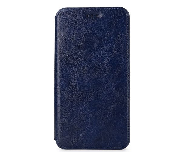 Para samsung s10 s9 s8 além de nota 9 8 virar carteira de couro Folio Livro Caso Design 4 Cores Shcokproof Phone Case Capa Frete Grátis