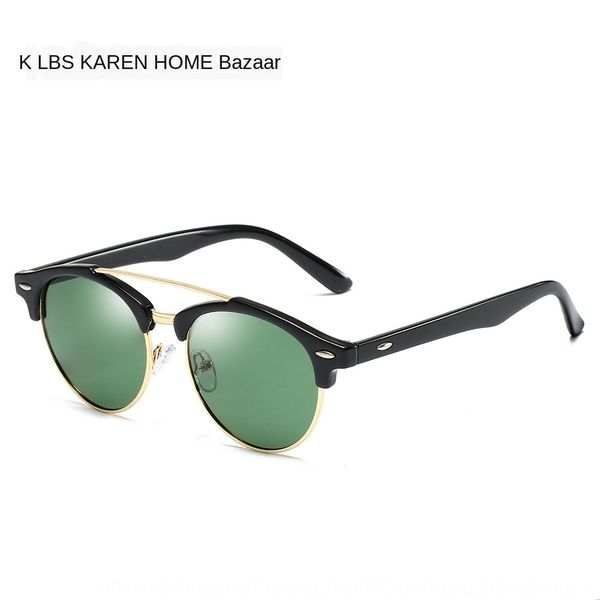 

polarized sun m nail polarized sun sun glasses driving driver's glasses mj52, White;black