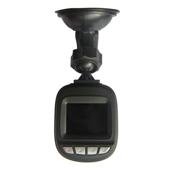 

1.5 inch mini car dvr dash camera lcd real time surveillance car camera full hd 1080p recorder registrar