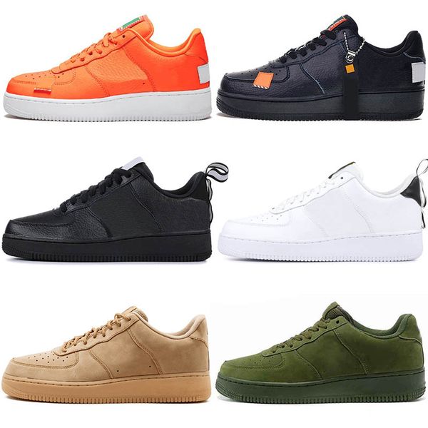 nike air force one para mujer