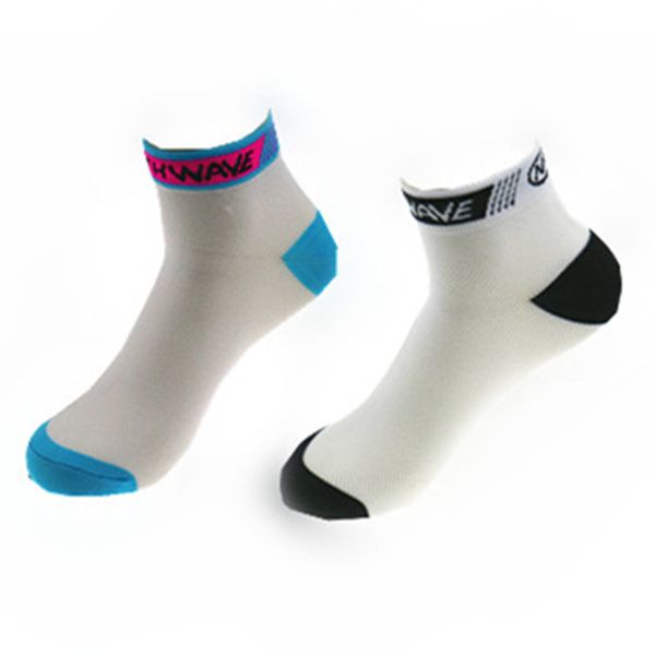 

yf&men women ankles running sport socks outdoor summer cycling boat socks sox breathable, Black