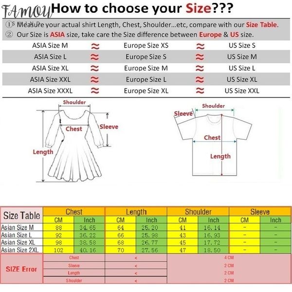 

drop ship hello love funny t shirt lovers short sleeve t shirt mens personality fun print letters casual news tshirt hy1mc158, White