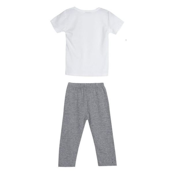 

eva store l fashion sets
