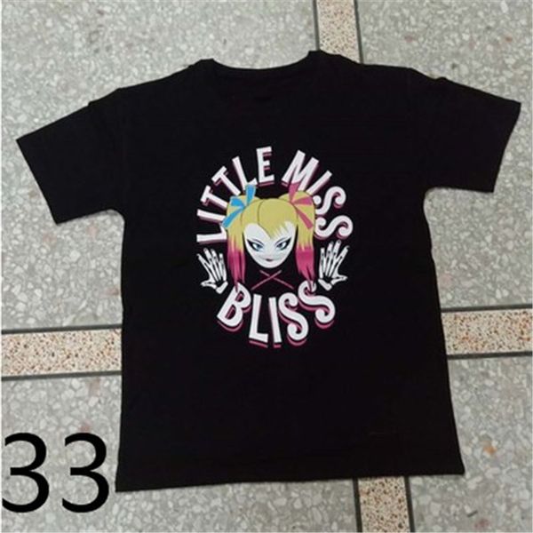 

топы короткие графические tee cute ofwwe edge rated r superstar official retro men john cena футболка t33, White;black