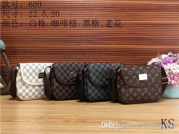 

2019 стили сумки моды кожаные сумки женщины плеча tote сумки lady сумки сумки кошелек ks609