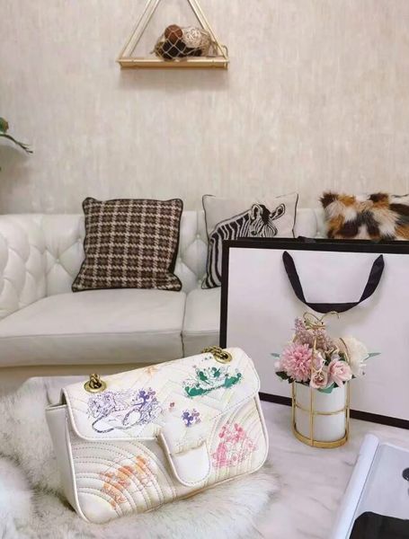 

ladies stuff sacks,quality upgrad 5 a genuine leather women's handbag pochette metis shoulder bags crossbody bags purse tag