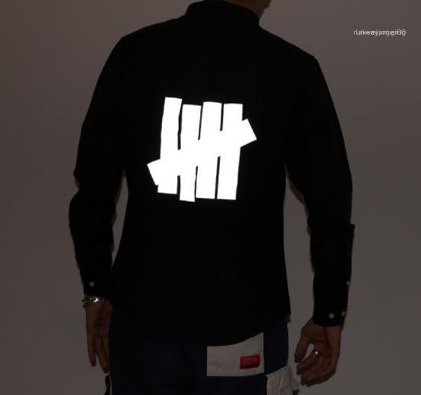 

homme одежда 3 м веооѬажаие мђжкие оен desinger поведневне Ѭђбаки нагѬђдне  White;black