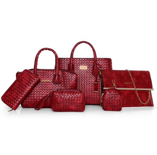 

fashionable braided handbag fashionable mother bag one shoulder slant bag ph-cfy20052552