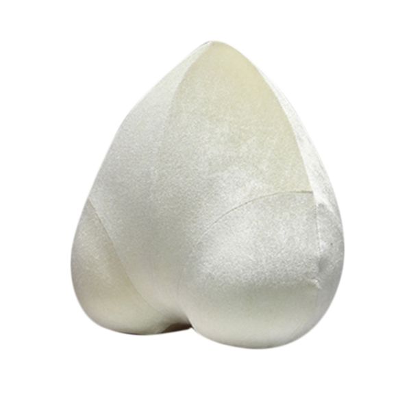 

shop window butt display dummy model mannequin props for pants briefs pants, White