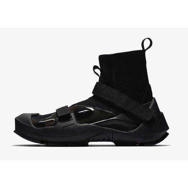 

official men black white tr 3 x mmw running shoes authentic durability training outdoor shoes with original box sale, White;red