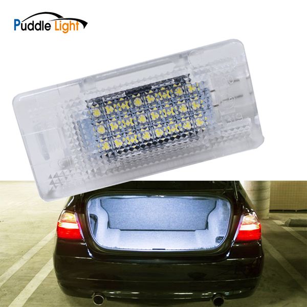 

footwell luggage trunk interior light for e66 x5 e70 e46 e88 e39 e84 e90 e91 e92 e53 f10 f01 f02 e71 glove box lamp