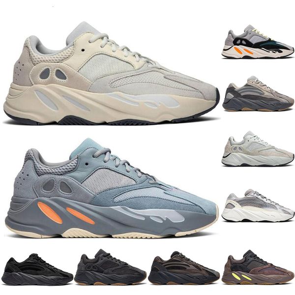 

with socks new salt inertia 700 wave runner vanta tephra mens women 3m 700 v2 geode static mauve kanye west sport designer sneakers