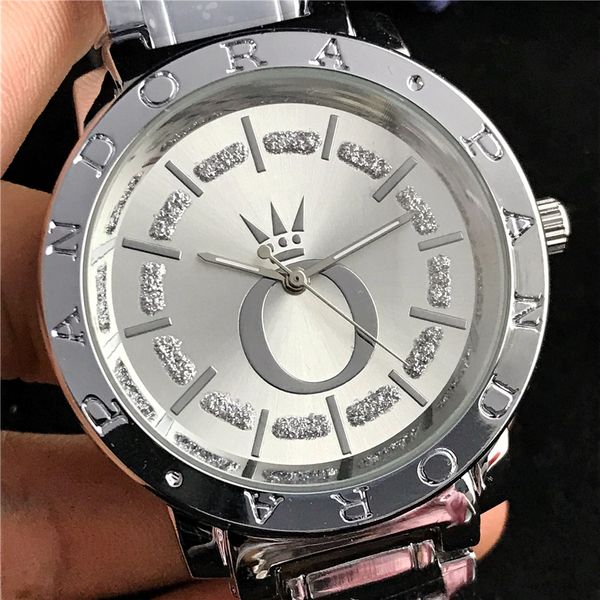 

Relógios de pulso moerbrandjewelry