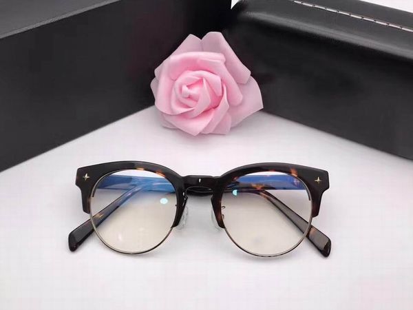 

2019 new sell full frank colorfull frame sunglasses charming designer men women sunglasses, White;black