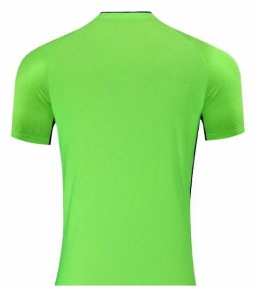 

2019 2020 new lastest blue football jerseys outdoor apparel football wear 22251q88q3d, Black