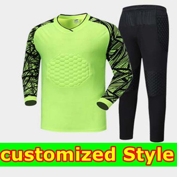 

20 21 топ таиланд kane bergwijn трикотажные изделия футбола 2020 2021 spurs lucas dele son ndombele tottenham футбол рубашку набор мужчины д, Black;yellow